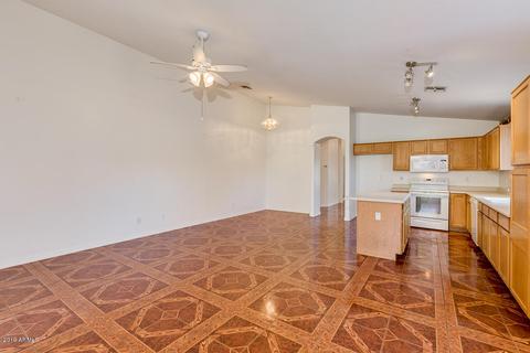 1204 E Morrow Dr, Phoenix, AZ 85024 photo 16
