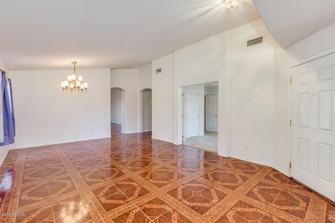 1204 E Morrow Dr, Phoenix, AZ 85024 photo 6
