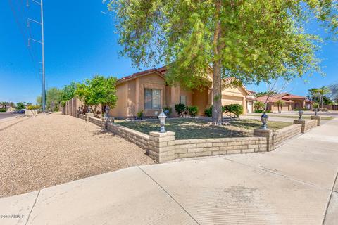 1204 E Morrow Dr, Phoenix, AZ 85024 photo 4