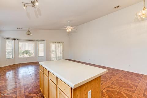 1204 E Morrow Dr, Phoenix, AZ 85024 photo 13