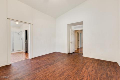1204 E Morrow Dr, Phoenix, AZ 85024 photo 20