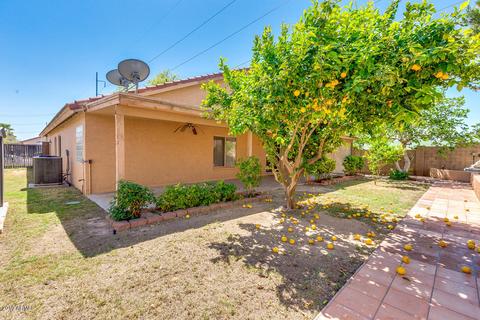 1204 E Morrow Dr, Phoenix, AZ 85024 photo 37