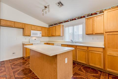 1204 E Morrow Dr, Phoenix, AZ 85024 photo 9