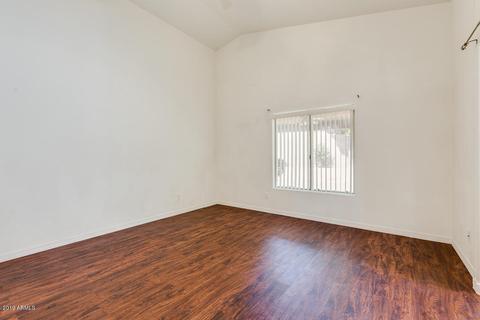1204 E Morrow Dr, Phoenix, AZ 85024 photo 22