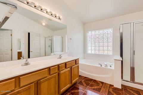 1204 E Morrow Dr, Phoenix, AZ 85024 photo 23