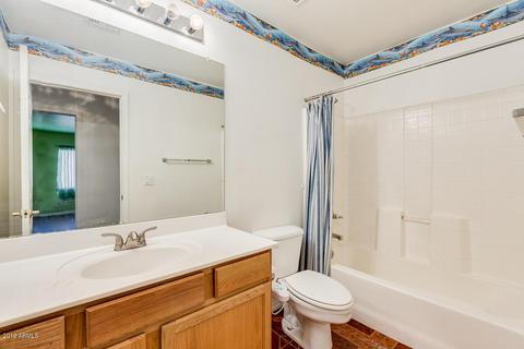 1204 E Morrow Dr, Phoenix, AZ 85024 photo 30