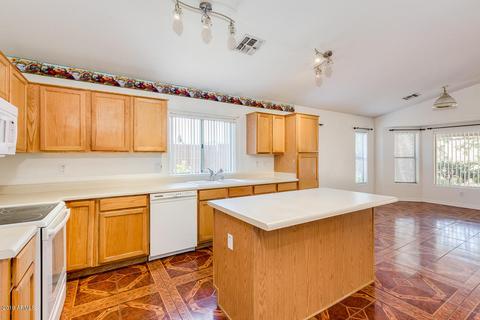 1204 E Morrow Dr, Phoenix, AZ 85024 photo 12