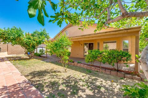 1204 E Morrow Dr, Phoenix, AZ 85024 photo 38