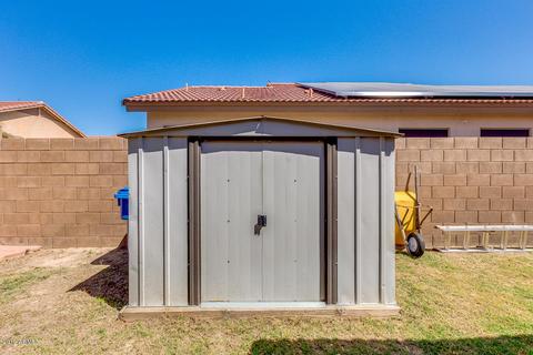 1204 E Morrow Dr, Phoenix, AZ 85024 photo 39