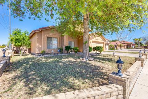 1204 E Morrow Dr, Phoenix, AZ 85024 photo 3