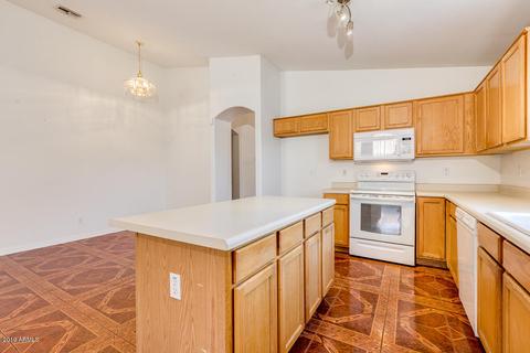 1204 E Morrow Dr, Phoenix, AZ 85024 photo 11
