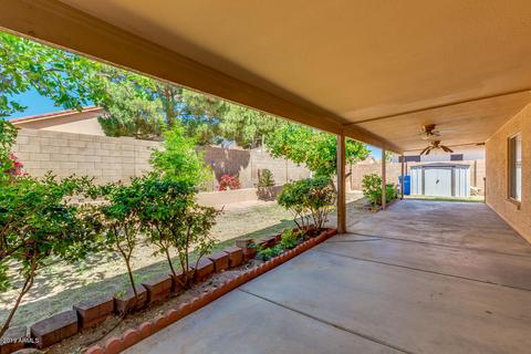 1204 E Morrow Dr, Phoenix, AZ 85024 photo 35