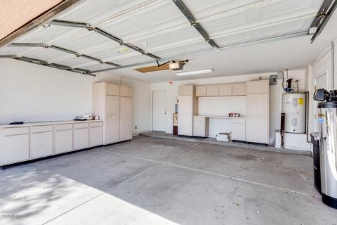1204 E Morrow Dr, Phoenix, AZ 85024 photo 33