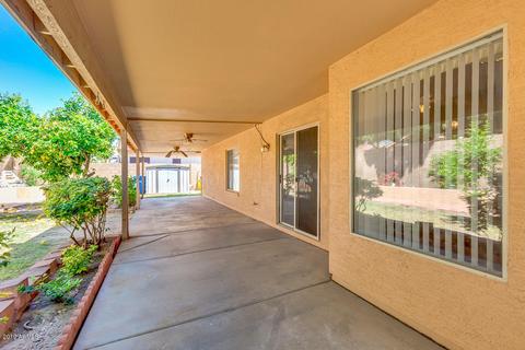 1204 E Morrow Dr, Phoenix, AZ 85024 photo 34