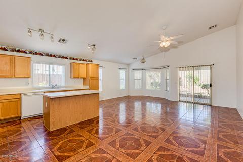 1204 E Morrow Dr, Phoenix, AZ 85024 photo 14
