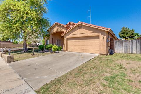 1204 E Morrow Dr, Phoenix, AZ 85024 photo 2