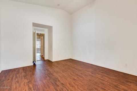 1204 E Morrow Dr, Phoenix, AZ 85024 photo 21