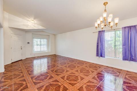 1204 E Morrow Dr, Phoenix, AZ 85024 photo 8