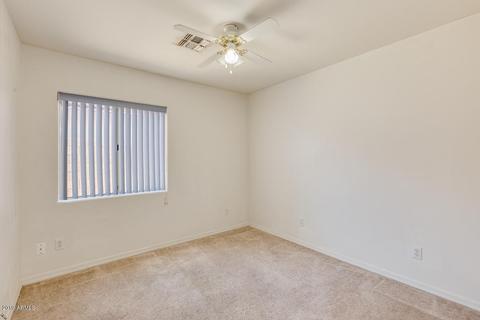 1204 E Morrow Dr, Phoenix, AZ 85024 photo 31