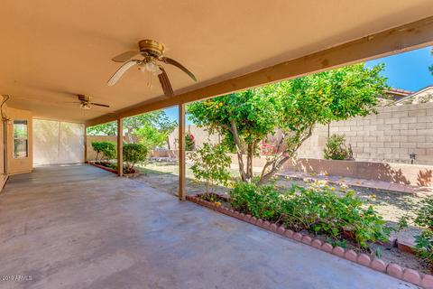 1204 E Morrow Dr, Phoenix, AZ 85024 photo 36