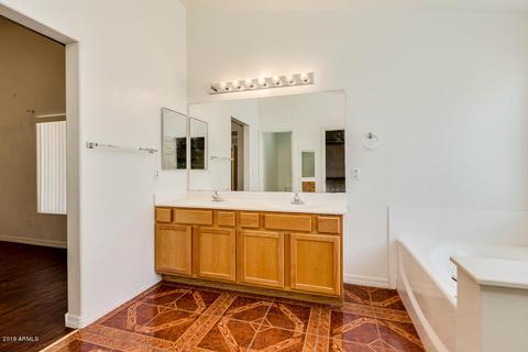 1204 E Morrow Dr, Phoenix, AZ 85024 photo 25