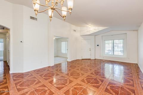 1204 E Morrow Dr, Phoenix, AZ 85024 photo 7