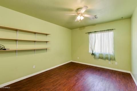 1204 E Morrow Dr, Phoenix, AZ 85024 photo 29
