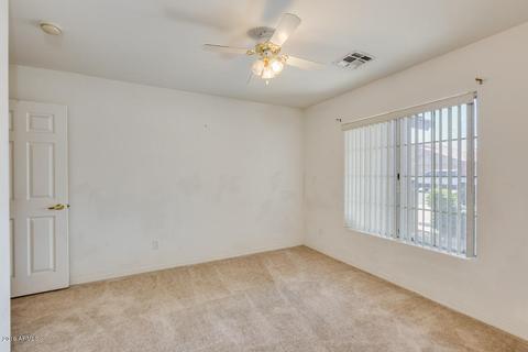 1204 E Morrow Dr, Phoenix, AZ 85024 photo 27