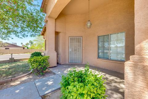 1204 E Morrow Dr, Phoenix, AZ 85024 photo 5