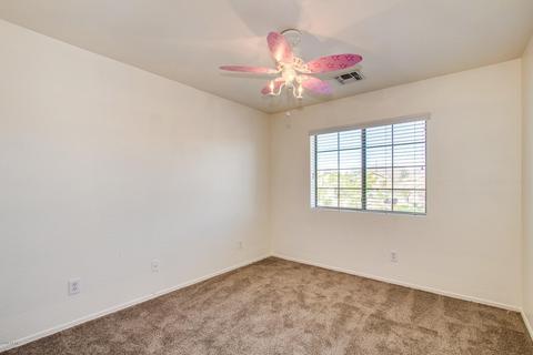 9623 E Butte St, Mesa, AZ 85207 photo 10