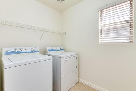 9623 E Butte St, Mesa, AZ 85207 photo 7