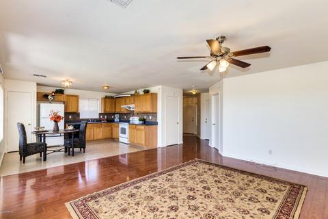 9623 E Butte St, Mesa, AZ 85207 photo 3