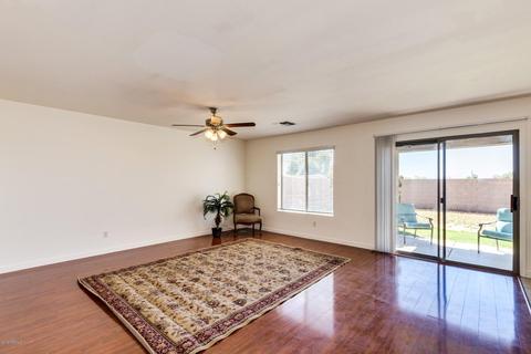 9623 E Butte St, Mesa, AZ 85207 photo 4