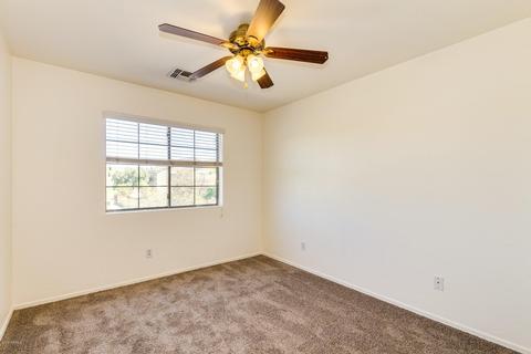 9623 E Butte St, Mesa, AZ 85207 photo 12