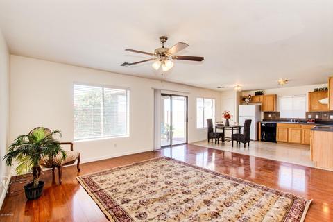 9623 E Butte St, Mesa, AZ 85207 photo 2