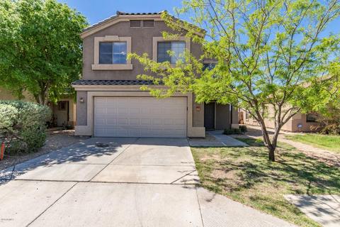 9623 E Butte St, Mesa, AZ 85207 photo 1