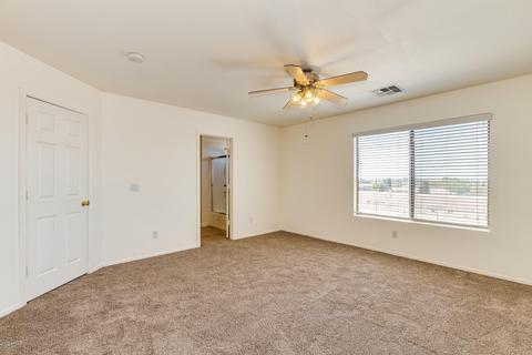 9623 E Butte St, Mesa, AZ 85207 photo 15
