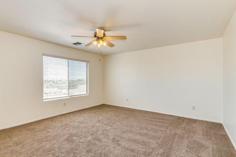 9623 E Butte St, Mesa, AZ 85207 photo 14