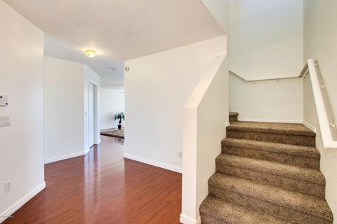 9623 E Butte St, Mesa, AZ 85207 photo 8