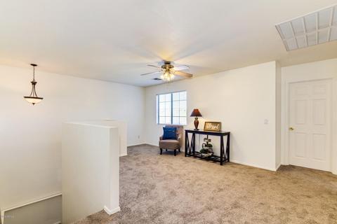 9623 E Butte St, Mesa, AZ 85207 photo 9