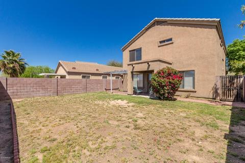 9623 E Butte St, Mesa, AZ 85207 photo 19