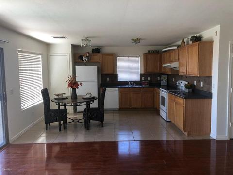 9623 E Butte St, Mesa, AZ 85207 photo 5