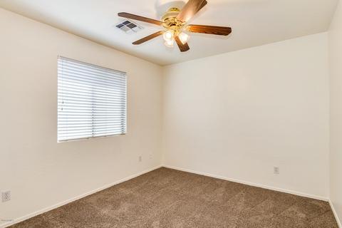 9623 E Butte St, Mesa, AZ 85207 photo 11