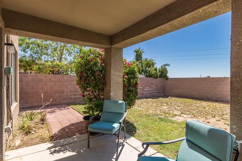 9623 E Butte St, Mesa, AZ 85207 photo 18