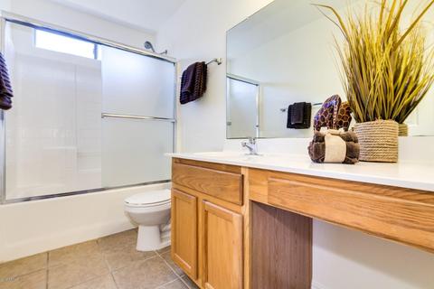 9623 E Butte St, Mesa, AZ 85207 photo 13