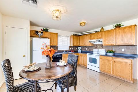 9623 E Butte St, Mesa, AZ 85207 photo 6