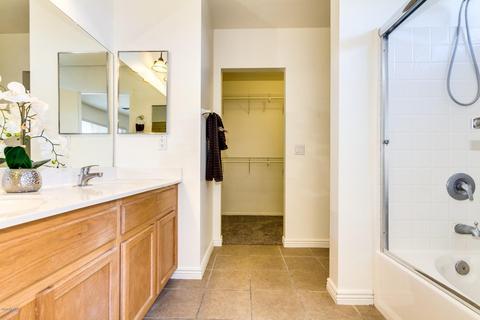 9623 E Butte St, Mesa, AZ 85207 photo 17