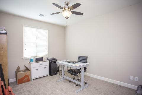 10257 E Sable Ave, Mesa, AZ 85212 photo 21