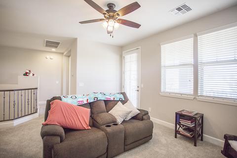 10257 E Sable Ave, Mesa, AZ 85212 photo 11
