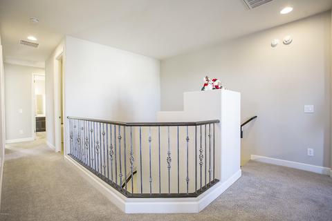 10257 E Sable Ave, Mesa, AZ 85212 photo 10